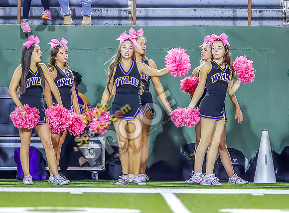 10-18-2024 Wylie v WF Memorial TS-371-2