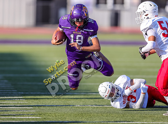 10-17-2024 JV WF Memorial v Wylie TS-383
