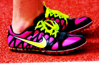 040613KB5257a