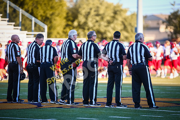090922_KB00026125