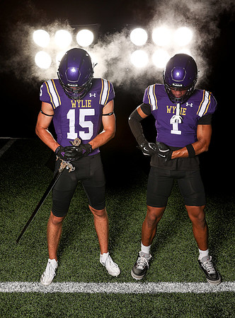 8-12-2025 Wylie Football Media Day TS-749