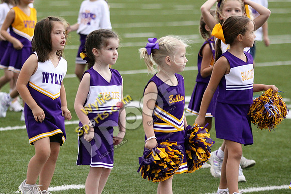 2010_08_24_1065