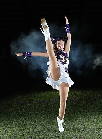07-29-24 Wylie Belles Media Day RK-223-Edit
