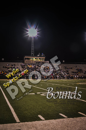 111513KB5807-2