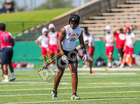 06-01-24 Abilene 7on7 RK-140