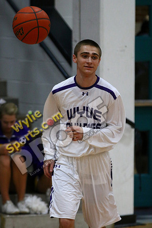 2014_01_28_0237