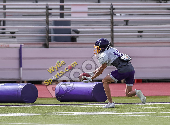 04-24-24 Wylie's Spring Football RK-177