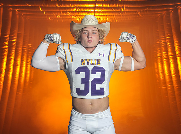 07-31-24 Wylie Football Media Day 2 RK-115