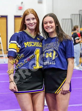 10-18-24 Wylie College Pep Rally RK-8