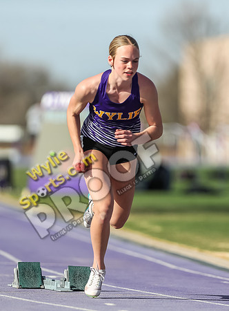 03-07-25 ACU Track Meet RK-165
