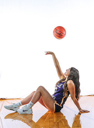 11-17-24 Wylie Girls Basketball Media Day RK-148