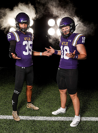 8-12-2025 Wylie Football Media Day TS-756