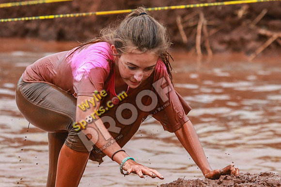 091314KBMudslinger (123)