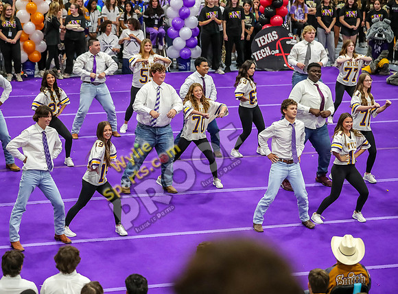 10-18-24 Wylie College Pep Rally RK-253