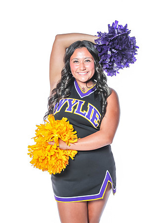 08-09-24 Wylie Cheer Media Day RK (83 of 286)
