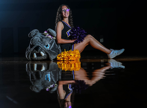 08-09-24 Wylie Cheer Media Day RK (277 of 286)