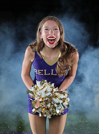 07-29-24 Wylie Belles Media Day RK-51-2