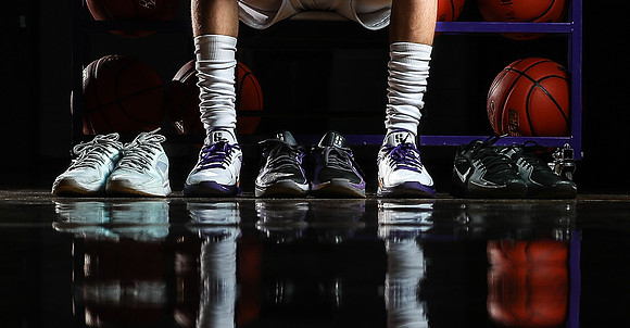 12-04-24 Wylie Boys Basketball Media Day RK-159