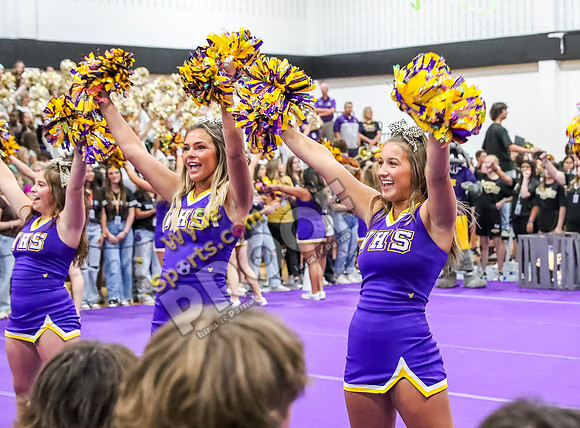 08-30-24 Wylie Jungle Pep Rally RK-163
