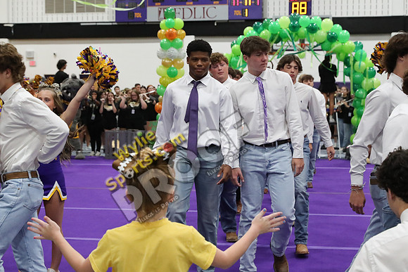 08-30-24 Wylie Jungle Pep Rally RK-91
