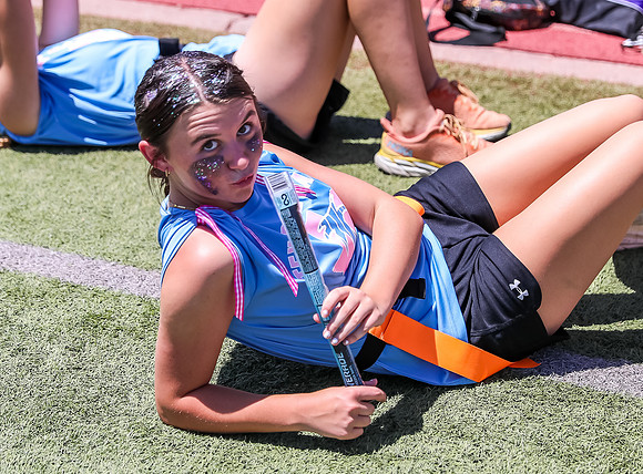 05-03-25 Wylie Powder Puff RK-3680