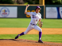 5-17-2024 AHS v Wylie TS-715