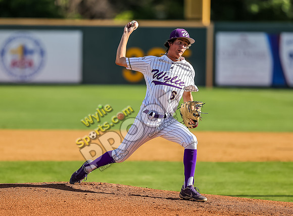 5-17-2024 AHS v Wylie TS-715