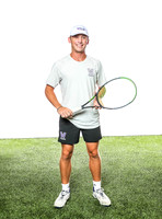 08-28-24 Wylie Tennis Media Day RK-31