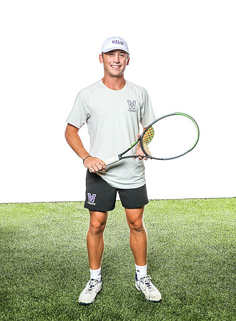 08-28-24 Wylie Tennis Media Day RK-31
