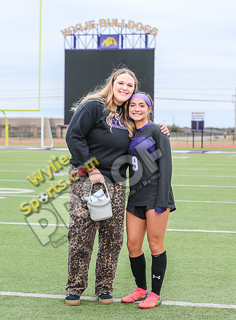 02-21-25 Wylie vs Cooper Girls Soccer RK-18