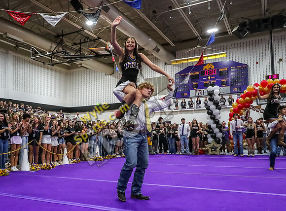 09-06-24 Wylie Western Pep Rally RK-344