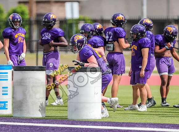 04-24-24 Wylie's Spring Football RK-121