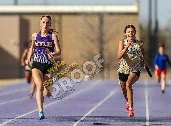 03-07-25 ACU Track Meet RK-212
