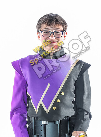 08-05-25 Wylie Band Media Day-Day 2 RK-236