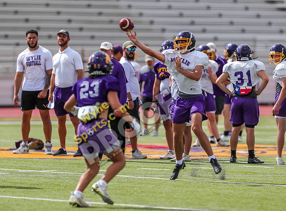 04-24-24 Wylie's Spring Football RK-238