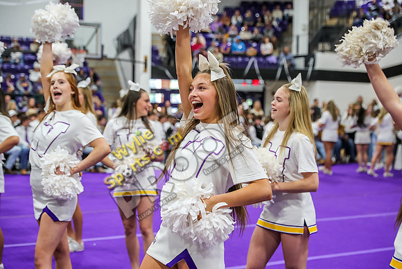 11-15-24 White Out Pep Rally RK-334