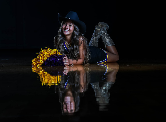 08-09-24 Wylie Cheer Media Day RK (238 of 286)