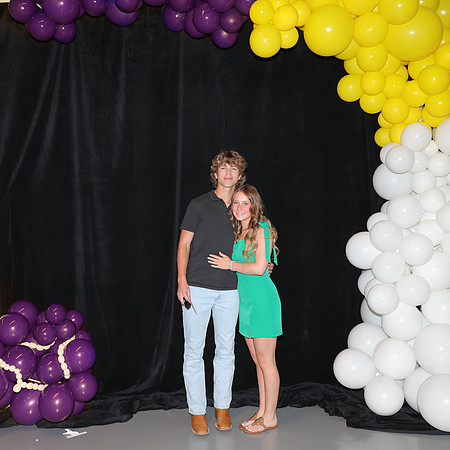 05-06-24 Wylie Sports Banquet RK-72