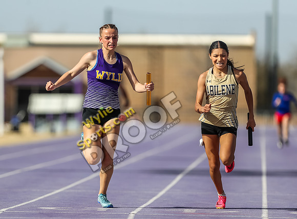 03-07-25 ACU Track Meet RK-476