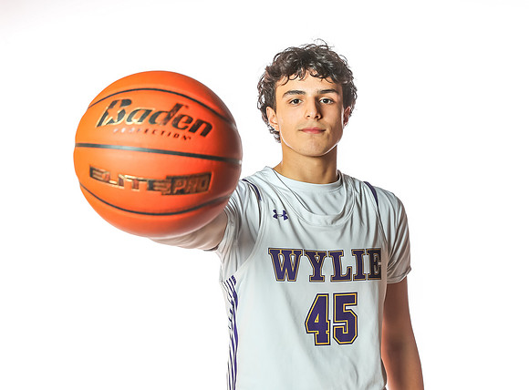 12-04-24 Wylie Boys Basketball Media Day RK-22
