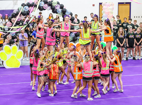 10-04-24 Wylie Blackout Pep Rally RK-215
