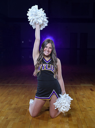 8-9-2024 Cheer Media TS-728