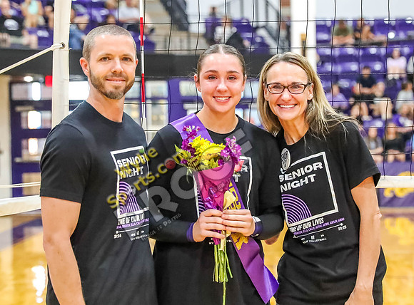 10-29-24 Wylie Volleyball vs WF Memorial RK-55
