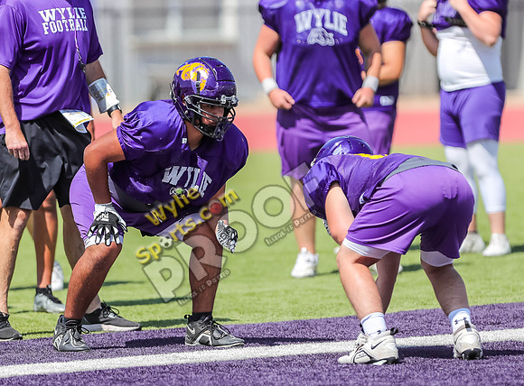05-09-24 Wylie Spring Football RK-20