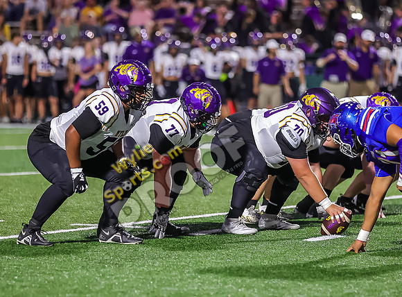 10-04-2024 Wylie v Cooper TS-715