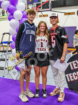 10-18-24 Wylie College Pep Rally RK-37