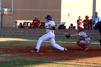 2013_03_28_0081