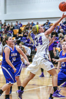 011315 Varsity Girls vs Graham by Kerr