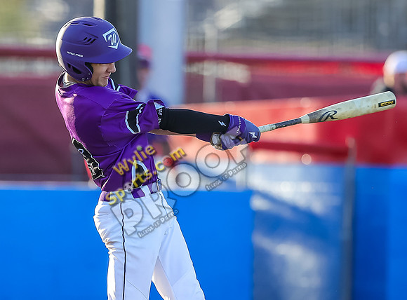 3-20-2025 Wylie JV Purple v Cooper TS-586