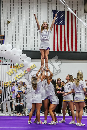 11-15-24 White Out Pep Rally RK-438